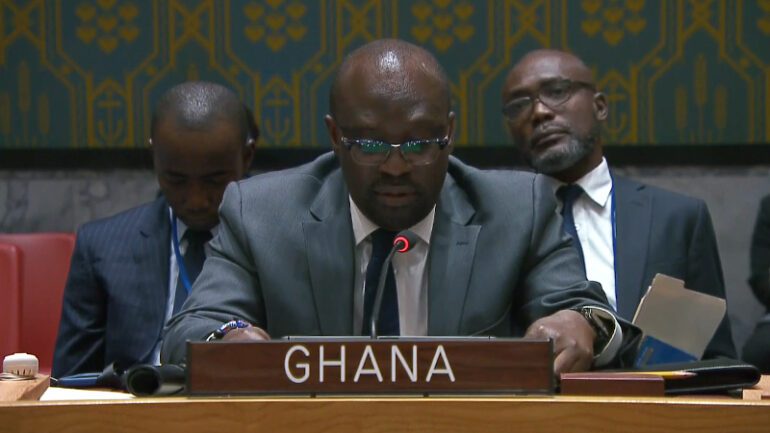 HAROLD_AGYEMAN_sudan