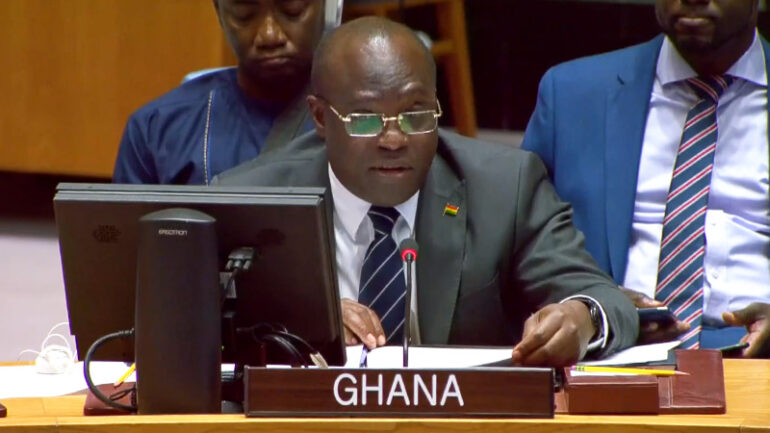 Harold_Agyeman