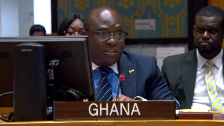 Harold_Agyeman