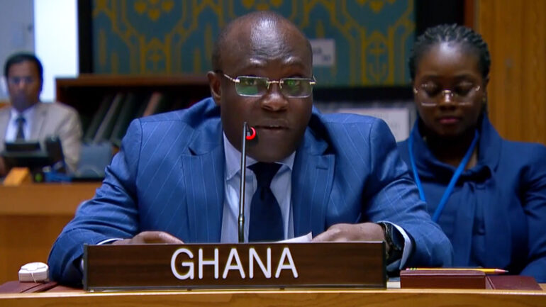 Harold_Agyeman