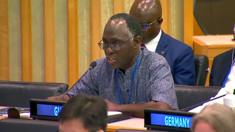 DANIEL NUER