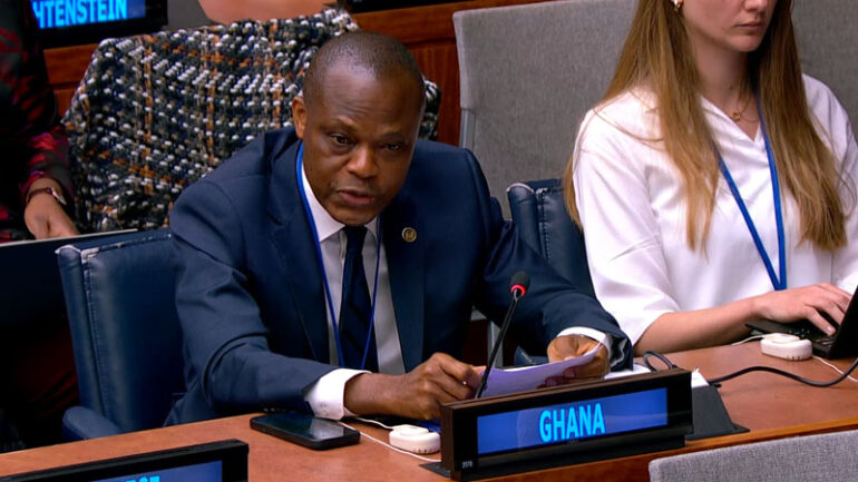 Amb_Samuel_Yao_Kumah