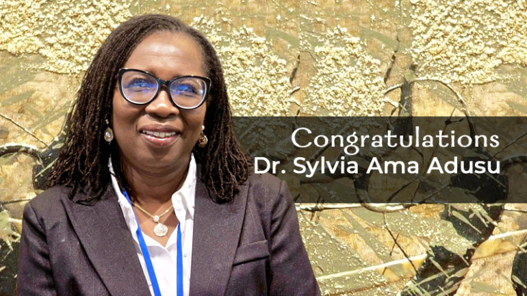Dr_Sylvia_Ama_Adusu