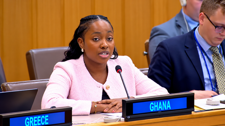 ELLA AGYEMANG1