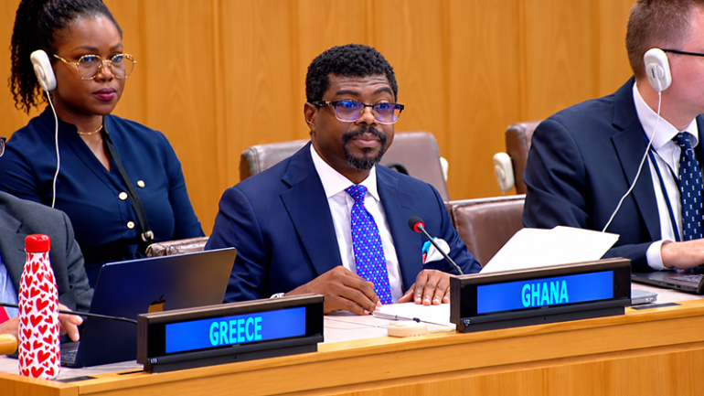 ERNEST_NANA_ADJEI