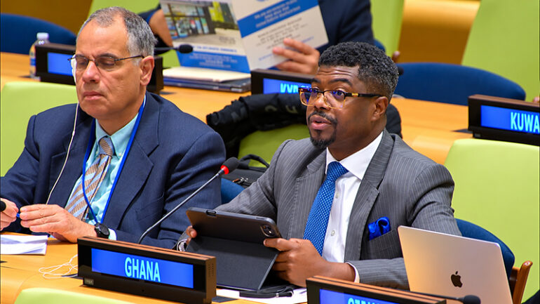 ERNEST_NANA_ADJEI_WEB
